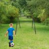 plac zabaw do ogrodu Deluxe Multisport w ()