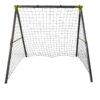 plac zabaw do ogrodu Deluxe Multisport w ()