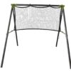 plac zabaw do ogrodu Deluxe Multisport w ()