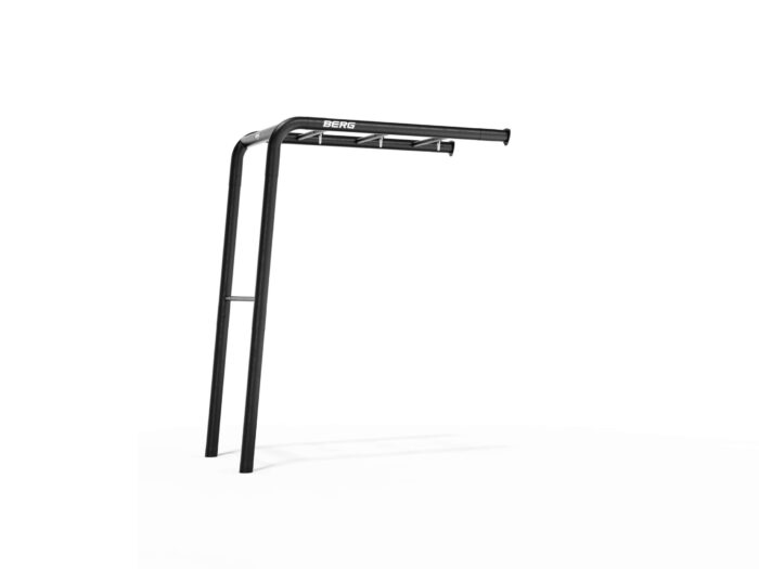 ściana PlayBase