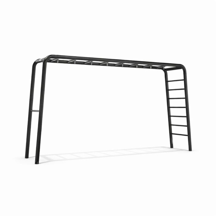 siłownia ogrodowa PlayBase XLTL