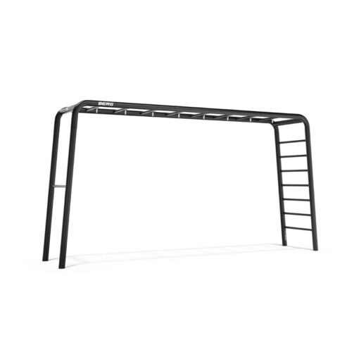 siłownia ogrodowa PlayBase XLTL