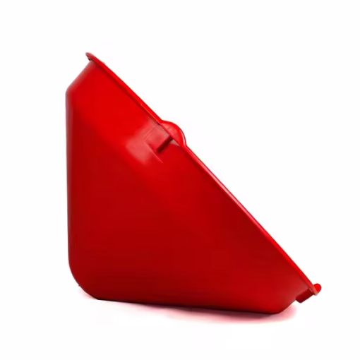 wirujący stożek do kołysania XL