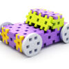 klocki konstrukcyjne Meli Basic Constructor