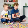 klocki konstrukcyjne Meli Basic Constructor