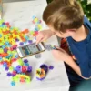klocki konstrukcyjne Meli Basic Constructor