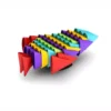 klocki konstrukcyjne origami Gami Edu