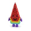klocki konstrukcyjne origami Gami Edu