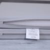 materac gimnastyczny Satellite xx cm dwuczęściowy