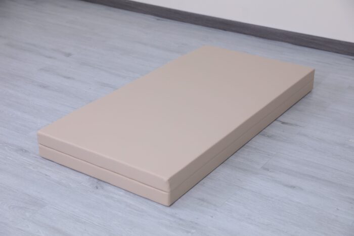 materac gimnastyczny Satellite xx cm dwuczęściowy