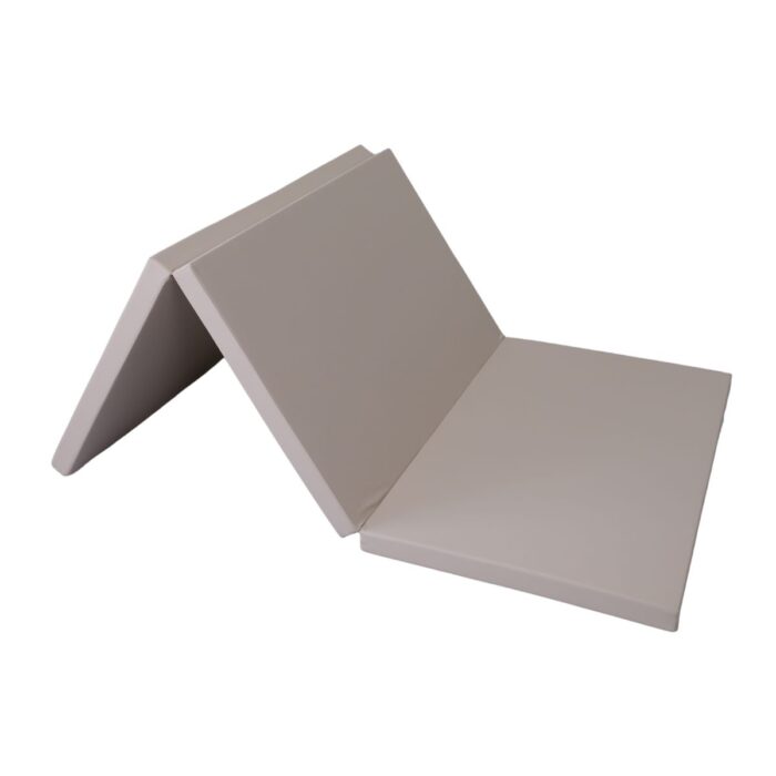 materac gimnastyczny Satellite xx cm trzyczęściowy