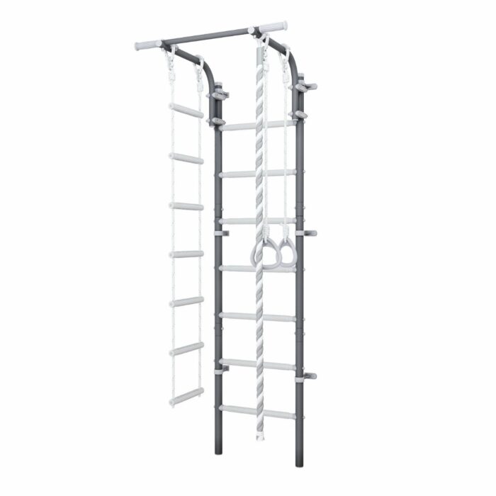 drabinka gimnastyczna next lite ()