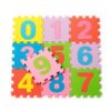 mata puzzle szt numbers