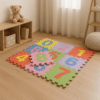 mata puzzle szt numbers