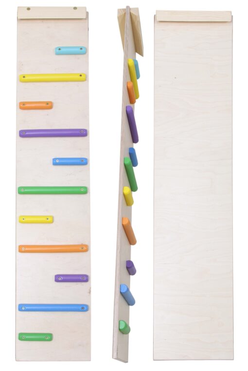 zjeżdżalnia dwustronna Numi