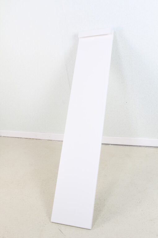 zjeżdżalnia dwustronna Numi