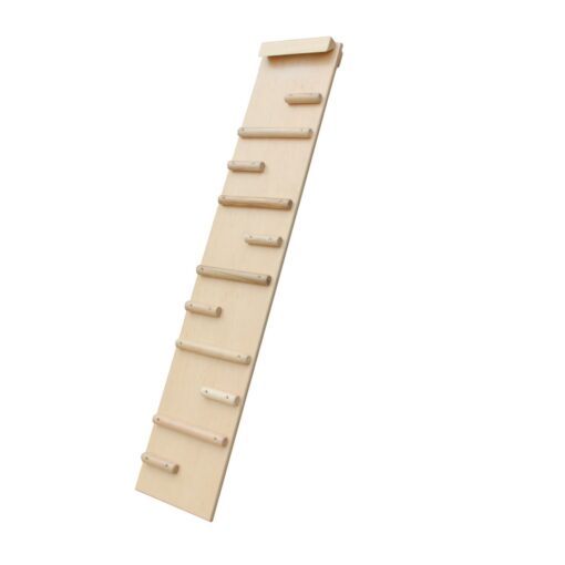 zjeżdżalnia dwustronna Numi