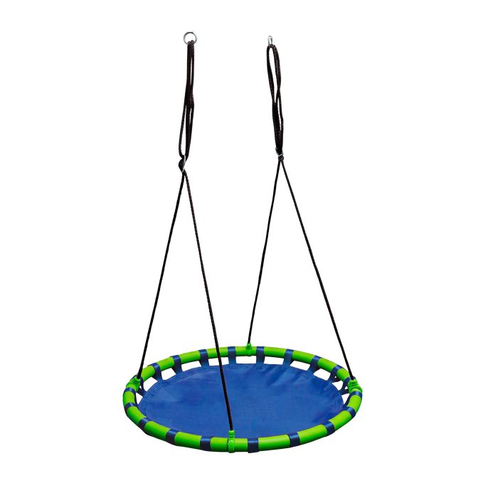 bocianie gniazdo Nest Swing 100 cm