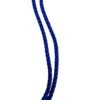 lina PP