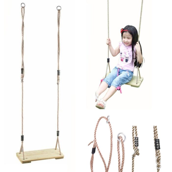 siedzisko drewniane BEST