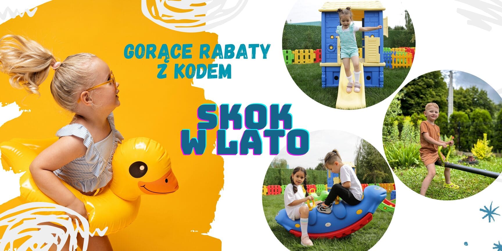 skoklato