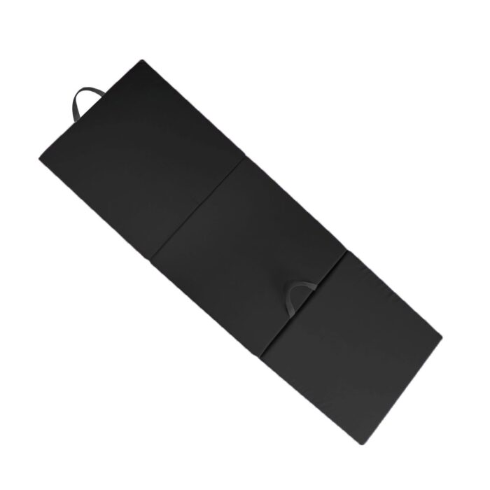 materac gimnastyczny Małpiszon 180x60x5 cm