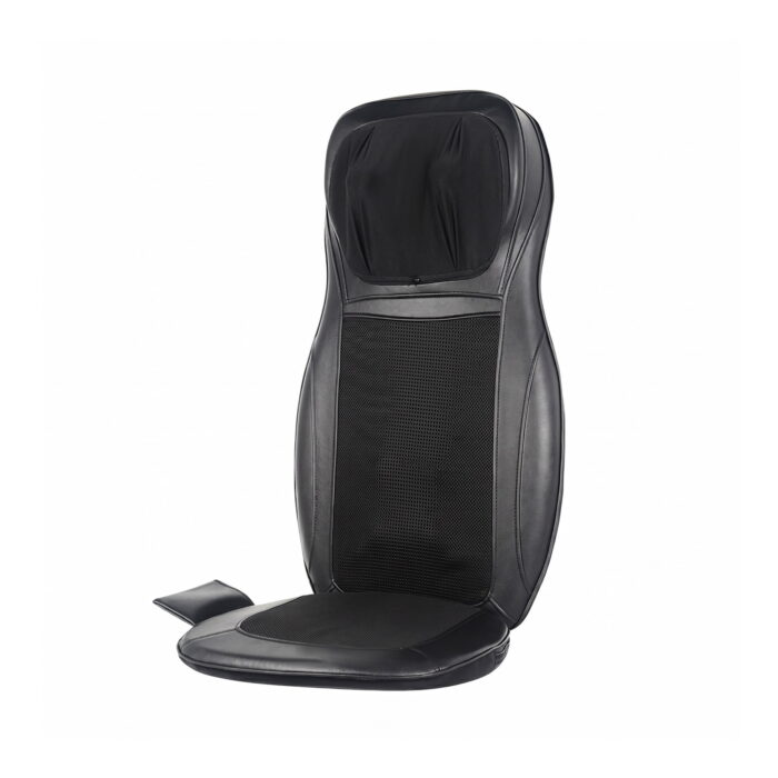 fotel do masażu X-Sport Relaks