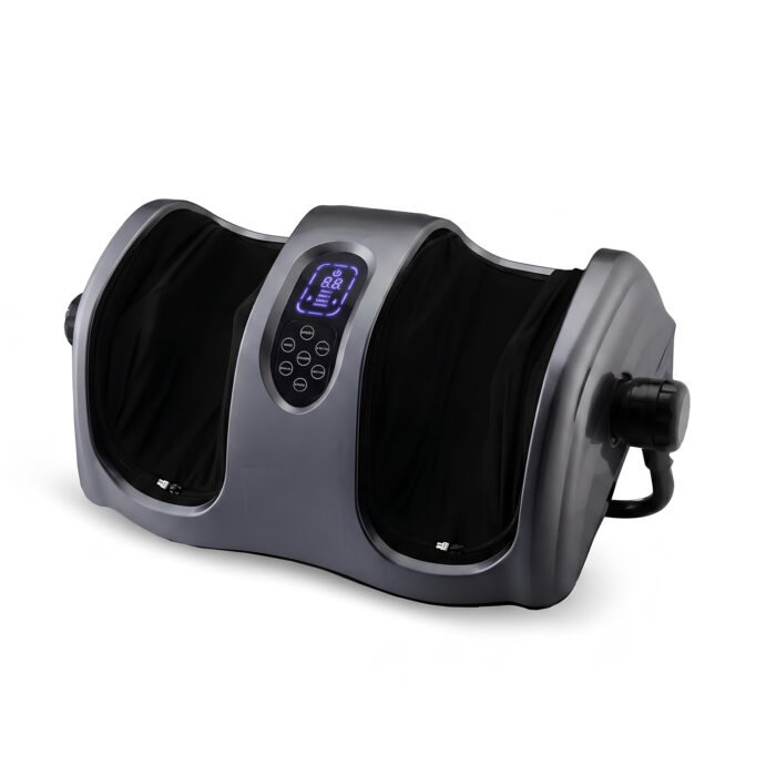 masażer do stóp X-Sport Komfort