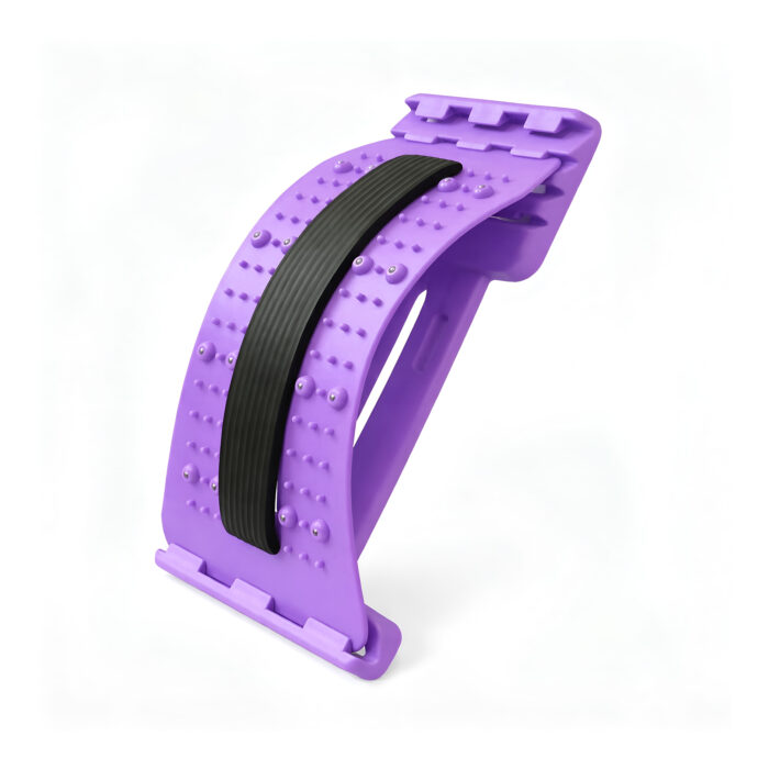 masażer talii X-Sport Wibracja