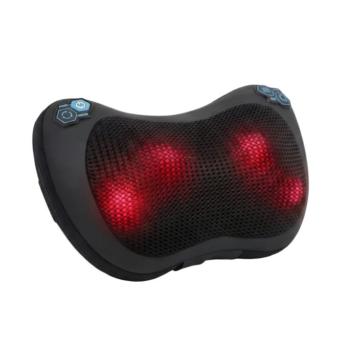 poduszka do masażu X-sport Grade A
