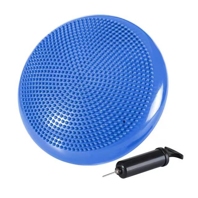dysk sensoryczny X-Sport