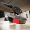 zestaw obciążeń kompozytowych HS 60kg - obrazek 5