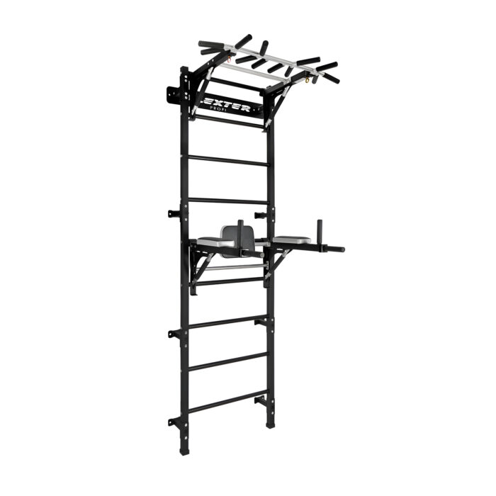 drabinka gimnastyczna Urban