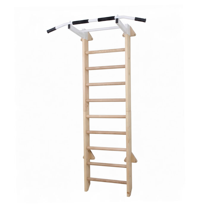 drabinka gimnastyczna Arena