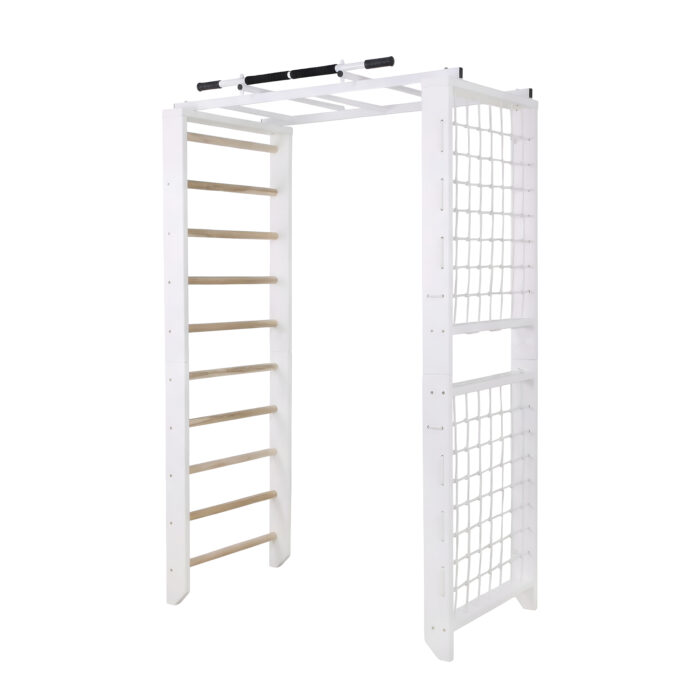 drabinka gimnastyczna Gravity