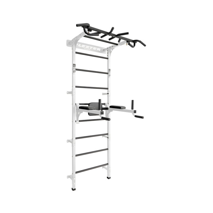 drabinka gimnastyczna Motion