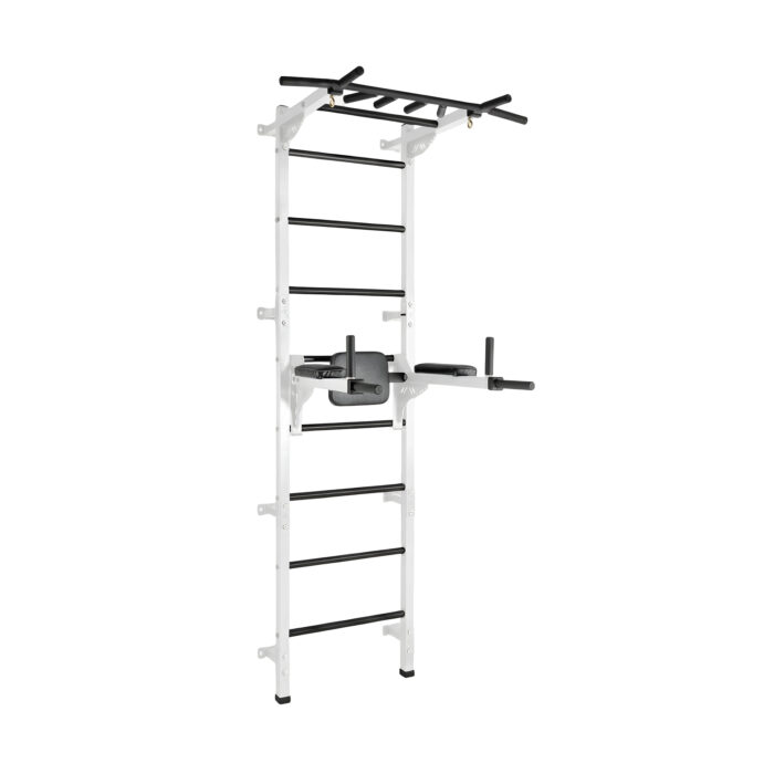 drabinka gimnastyczna Strike