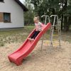 zjeżdżalnia dla dzieci Wave - obrazek 3