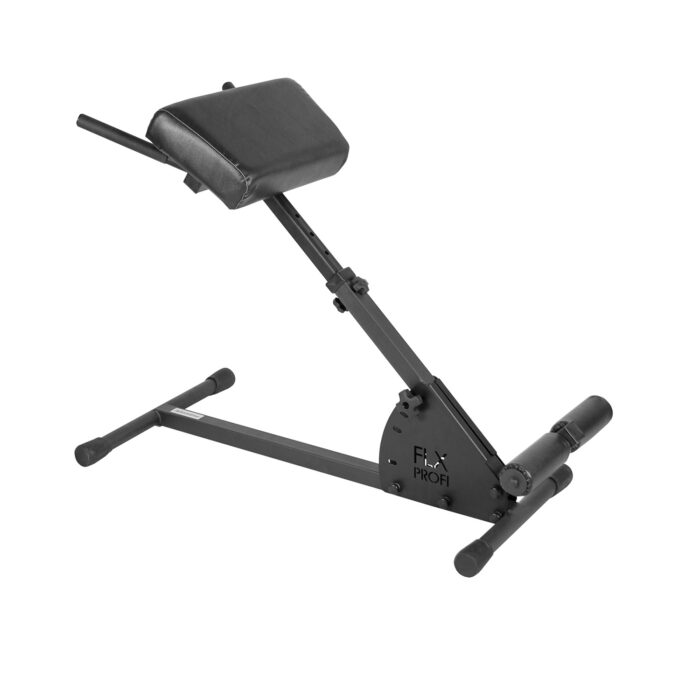 ławka rzymska Flexter Profi