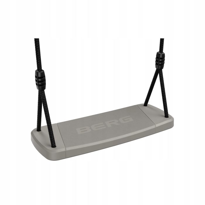siedzisko plastikowe PlayBase