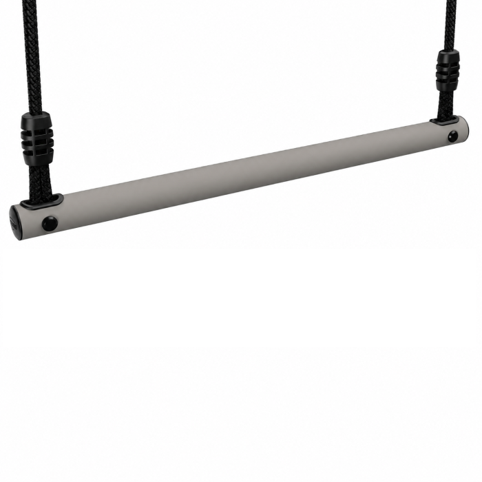 trapez gimnastyczny plastikowy PlayBase