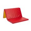 materac gimnastyczny Kids 150х100x5