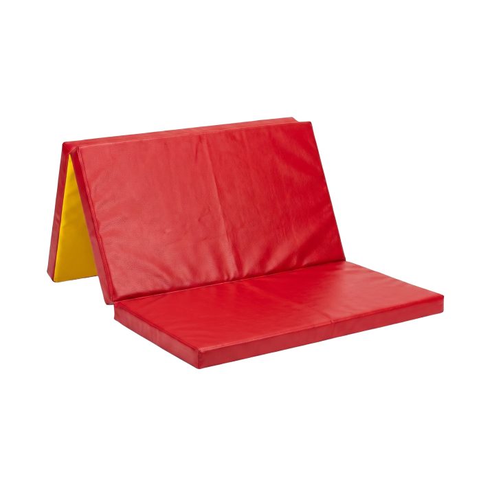 materac gimnastyczny Kids 150х100x5
