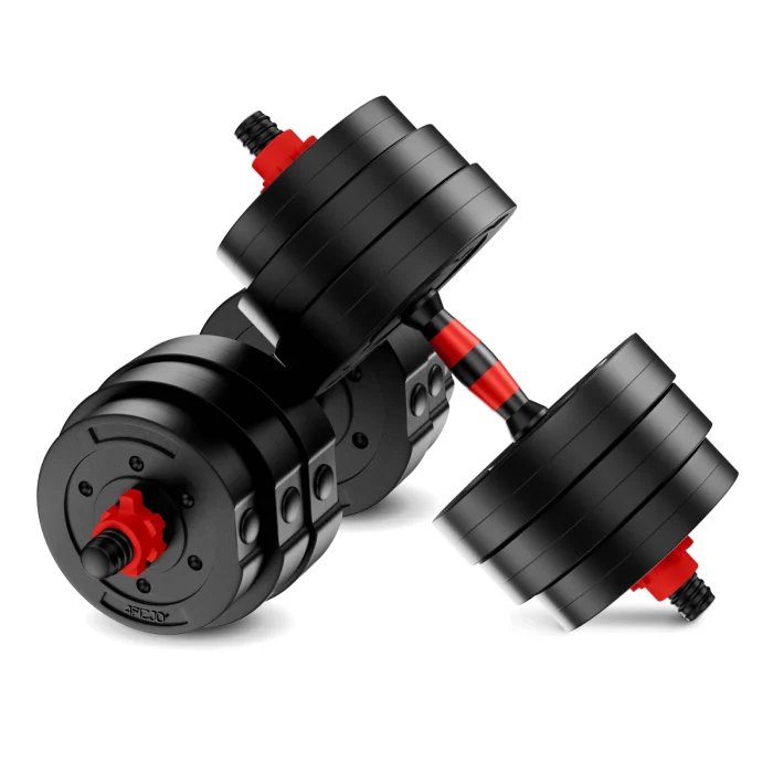 hantle bitumiczne 2x15kg