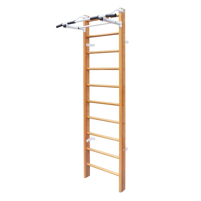 drabinka gimnastyczna Step