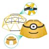 kopuła wspinaczkowa Minionki - obrazek 8