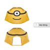 kopuła wspinaczkowa Minionki - obrazek 9