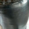 worek bokserski 12 kg Outlet - obrazek 7