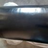 worek bokserski 12 kg Outlet - obrazek 8