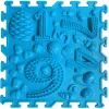 mata sensoryczna Forest School 4 szt. 25x25cm Outlet - obrazek 4